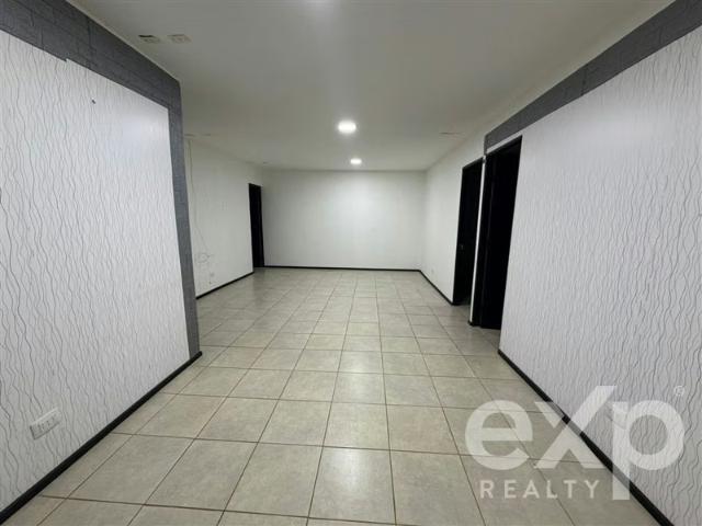 Arriendo de Casas en O'Higgins | Arriendo 3 Casas 9 dorm. En Marchigue 9 Dormitorios por CLP 1200. 00