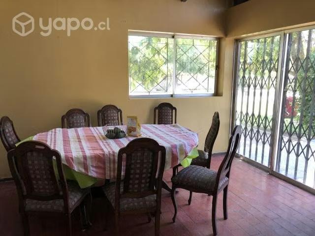 Casas en arriendo en Olmué | Arriendo casa Olmue 4 dormitorios por CLP 200000.00