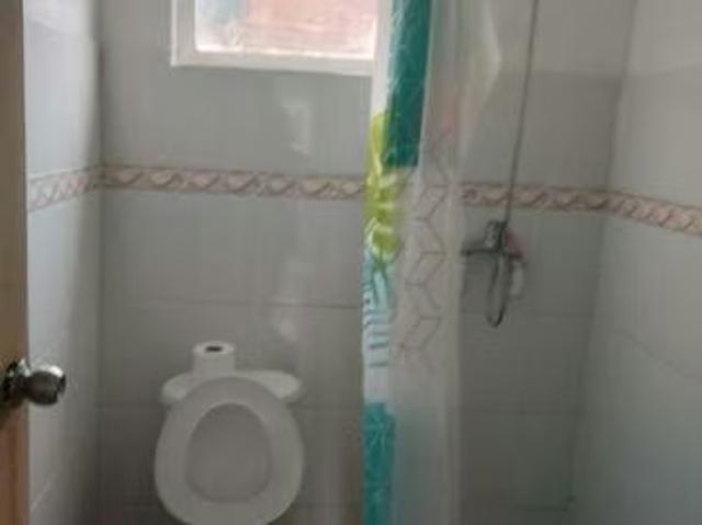 Casas en arriendo en Olmué | Se arrienda casa Olmue 2 dormitorios por CLP 300000.00