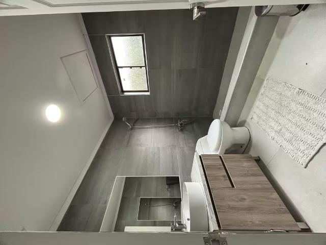 Arriendo de casas en olivar | casa en arriendo en olivar alto rancagua 6 dormitorios por clp 1500. 00