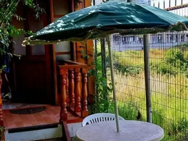 Casas en arriendo en Osorno | Casa en arriendo de 2 dorm. En Osorno 2 dormitorios por CLP 690000.00