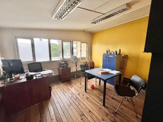 Casas en arriendo en Osorno | Céntrico Edificio Comercial en Arriendo Osorno 15+ dormitorios por CLP 3100. 00