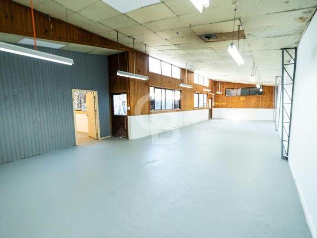 Casas en arriendo en Osorno | Céntrico Local Comercial. 3 dormitorios por CLP 2000. 00