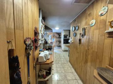 Casa en arriendo en Región de Los Lagos - Escritorio