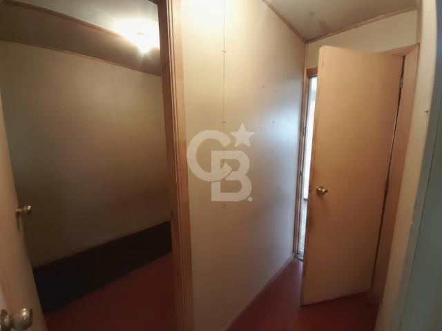 Casas en arriendo en Osorno | Acogedora casa con amplio locomoción a la puerta. 3 dormitorios por CLP 450000.00