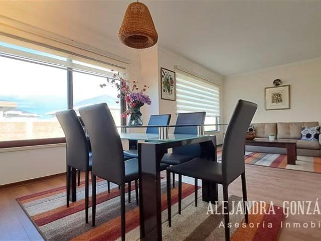 Casas en arriendo en Osorno | Arriendo casa de 1 piso 3D/2B, sector oriente de Osorno. 3 dormitorios por CLP 950000.00