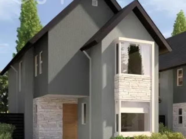 Arriendo de Casas en Osorno | Arrienda casa sector oriente Osorno 3 Dormitorios por CLP 900000.00