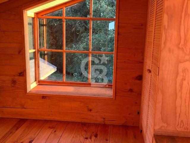 Casas en arriendo en Osorno | Hermosa Cabaña Campestre cercana a Osorno. 2 dormitorios por CLF 17.00