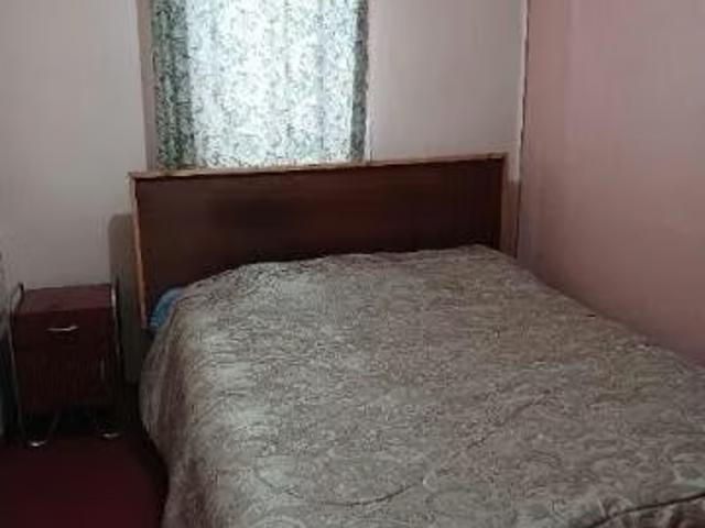 Casas en arriendo en Osorno | Se arrienda cabaña 1 dormitorios por CLP 300000.00