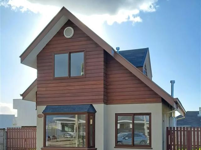 Casas en arriendo en Osorno | Se arrienda Casa 3D/3B, en sector oriente de Osorno. 3 dormitorios por CLP 930000.00