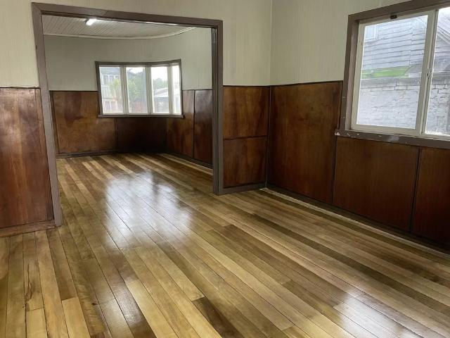 Casas en arriendo en Osorno | Se arrienda Casa Los Carrera – Osorno. 4 dormitorios por CLP 1500. 00