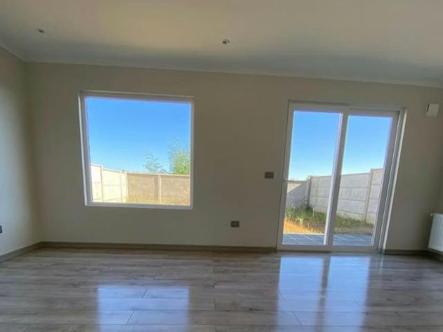 Arriendo de Casas en Osorno | TIERRA NOBLE 3 Dormitorios por CLP 1220. 00