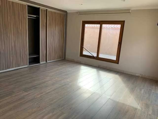 Casas en arriendo en Ovalle | Espectacular Casa En Ovalle, Nueva, Amplia 1592 dormitorios por CLP 1800. 00