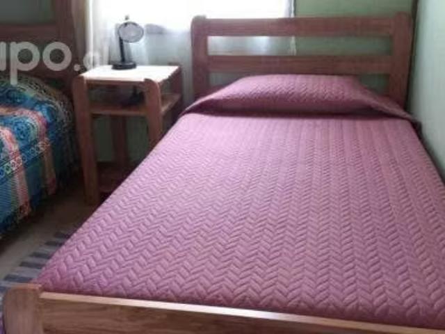 Arriendo de Casas en Panguipulli | Arriendo cabaña 3 Dormitorios por CLP 240000.00