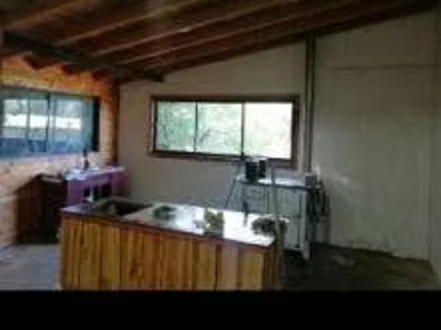 Arriendo de Casas en Panguipulli | Arriendo casa Panguipulli 3 Dormitorios por CLP 350000.00