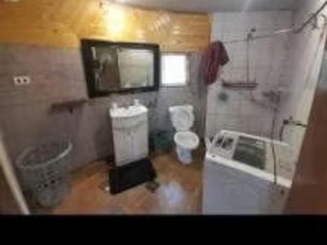 Arriendo de Casas en Panguipulli | Arriendo de casa domo 2 Dormitorios por CLP 35000.00