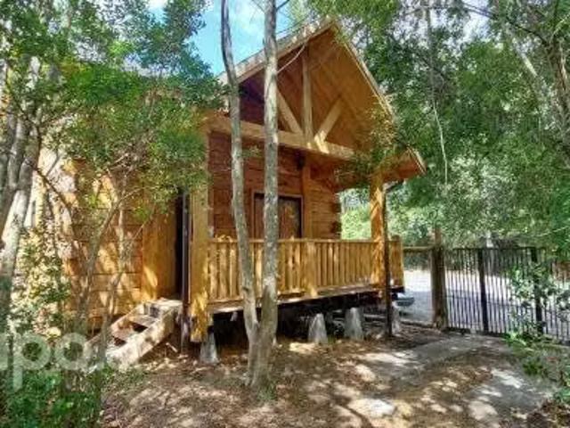 Arriendo de Casas en Panguipulli | En coñaripe, hermosa casa nueva semirústica diario 2 Dormitorios por CLP 70000.00