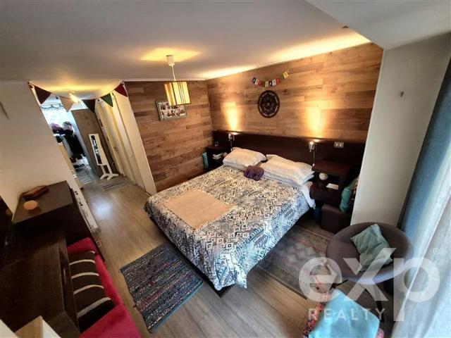 Casas en arriendo en Padre Hurtado | Arriendo Casa en Condominio Laguna del Sol 3 dormitorios por CLP 1200. 00