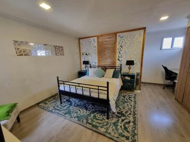 Casas en arriendo en Padre Hurtado | Arriendo 3 dormitorios La capilla Padre Hurtado Sn ignacio 3 dormitorios por CLP 800000.00