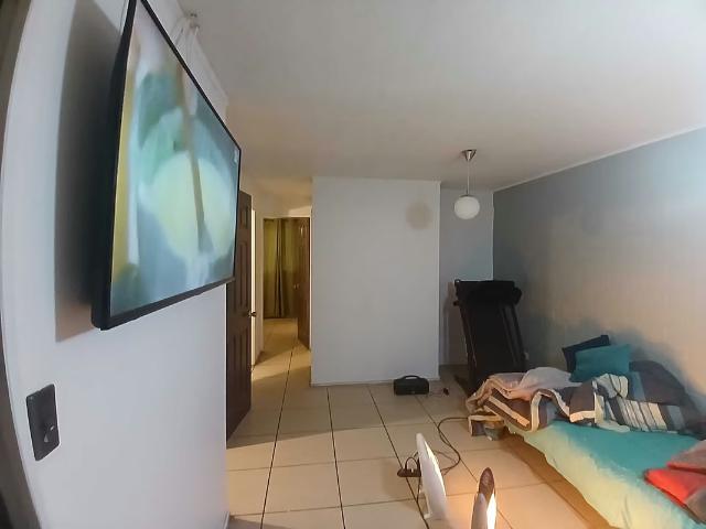 Casas en arriendo en Padre Hurtado | Casa en arriendo 3d+1b estacionamiento 1740 dormitorios por CLP 550000.00