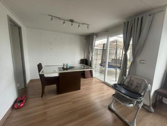 Casas en arriendo en Padre Hurtado | Casa SECTOR LAGUNA EL SOL 3 dormitorios por CLP 1200. 00