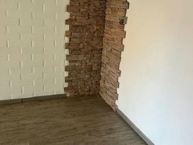 Casas en arriendo en Padre Hurtado | Casa SECTOR LAGUNA EL SOL 3 dormitorios por CLP 650000.00