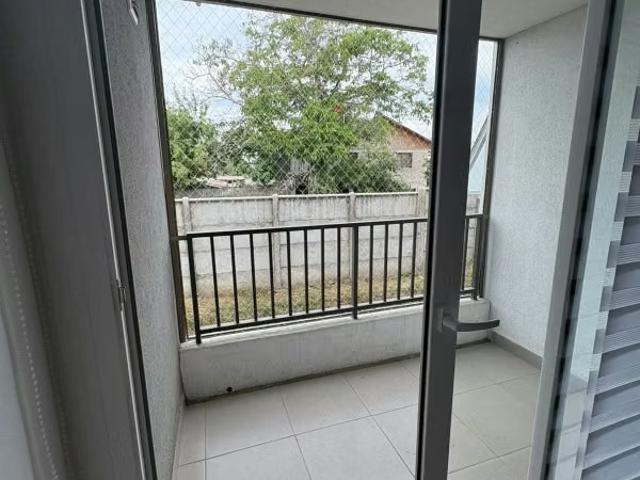 Casas en arriendo en Padre Hurtado | Casa PADRE HURTADO 0 dormitorios por CLP 420000.00