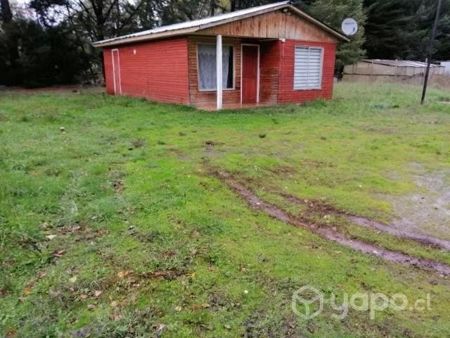 Arriendo de Casas en Padre las Casas | Arriendo de casa 3 Dormitorios por CLP 250000.00