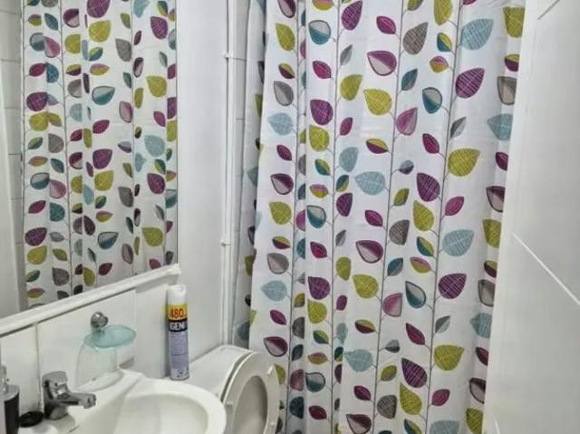 Casas en arriendo en Padre las Casas | SE ARRIENDA CASA AMOBLADA PLC 3 dormitorios por CLP 600000.00