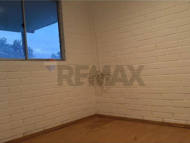 Casas en arriendo en Paine | ¡tu hogar ideal en champa te espera! 2 dormitorios por CLP 395000.00