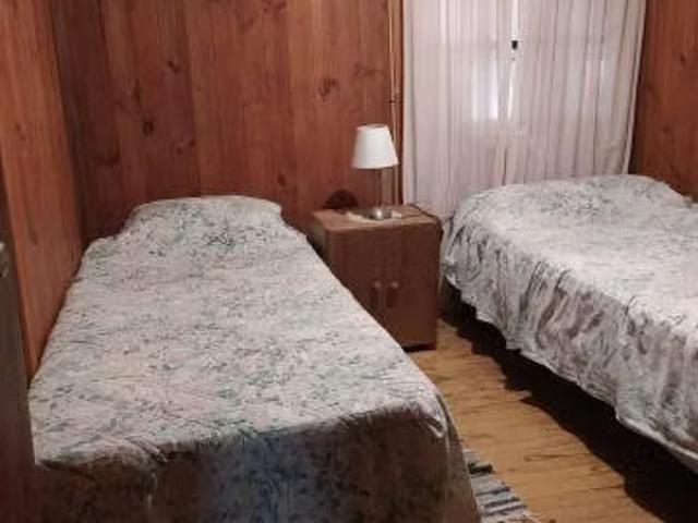 Casas en arriendo en Petorca | Casa, 3 habitaciones, a una cuadra de la plaza 3 dormitorios por CLP 60000.00