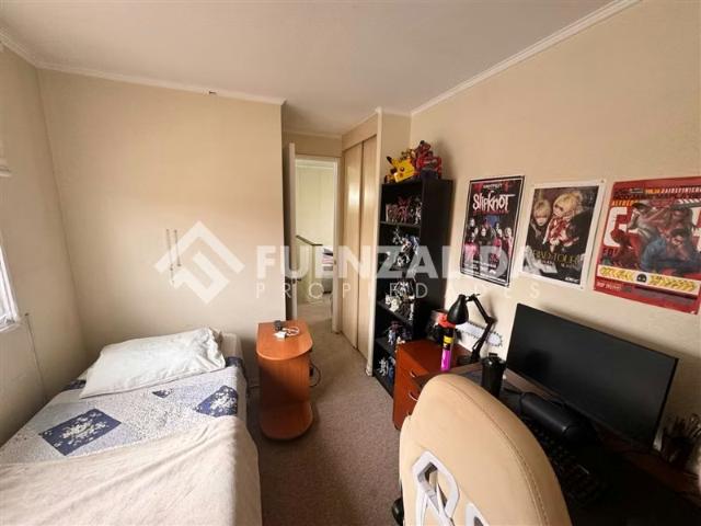 Casas en arriendo en Peñaflor | Casa en arriendo en Peñaflor 3 dormitorios por CLP 680000.00