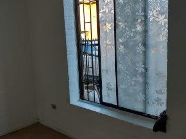 Casas en arriendo en Peñaflor | Casa en Peñaflor 3 dormitorios por CLP 540000.00