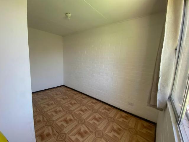 Arriendo de Casas en Peñaflor | SE ARRIENDA LINDA CASA 3D 1B PEÑAFLOR 3 Dormitorios por CLP 470000.00