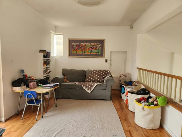 Casas en arriendo en Peñalolén | Amplia Casa En Arriendo 5D y 5B En Peñalolén Cousiño Macul 5 dormitorios por CLP 2300. 00