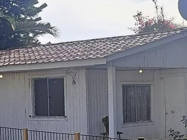 Casas en arriendo en Peñalolén | Casa 2 Dorm con Amplio Jardin Mucho Sol Vista Cordillera Alto Peñalolen 2 dormitorios por CLP 350000.00