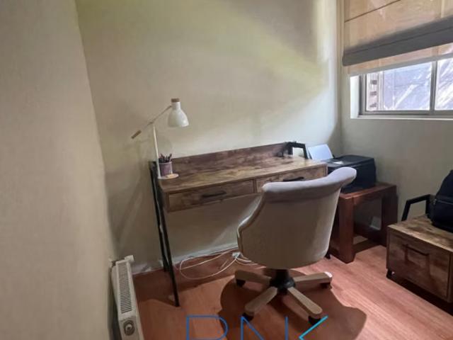 Casas en arriendo en Peñalolén | Casa en arriendo de 4 dorm. Parque Cousiño Macul 4 dormitorios por CLP 1650. 00