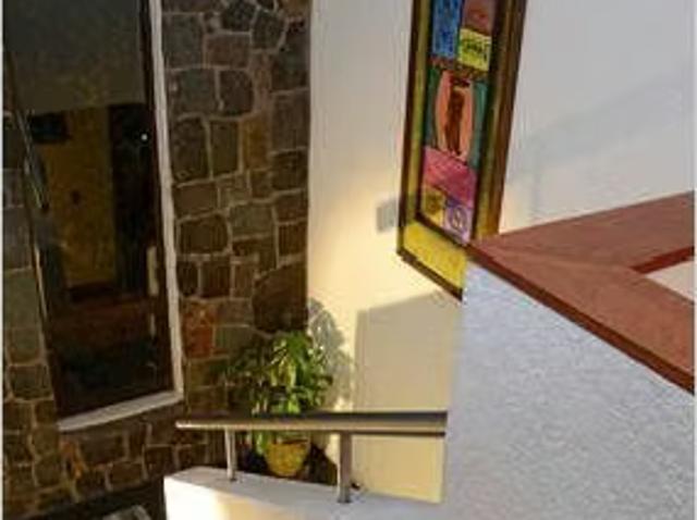 Casas en arriendo en Peñalolén | Casa en Arriendo en Peñalolén 6 dormitorios por CLP 3500. 00