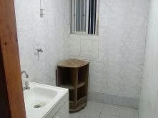 Casas en arriendo en Peñalolén | Departamento interior de casa 2 dormitorios por CLP 330000.00