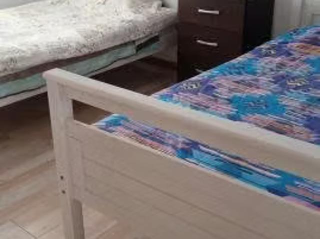 Casas en arriendo en Pica | Arriendo cabaña y casa a empresa 4 dormitorios por CLP 800000.00