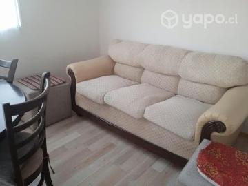 Casa en arriendo en Región de Tarapacá
