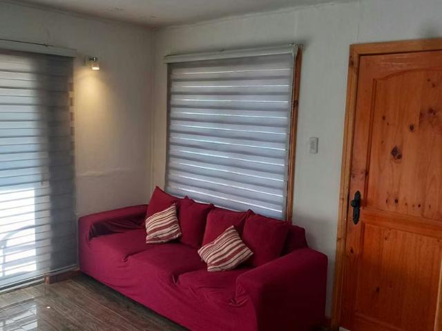 Arriendo de Casas en Pichilemu | En un sector que mezcla naturaleza y playa 1687 Dormitorios por CLP 850000.00