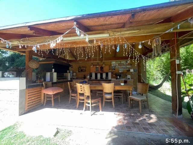 Arriendo de Casas en Pirque | Casa en parcela hermosa 1554 Dormitorios por CLP 1500. 00