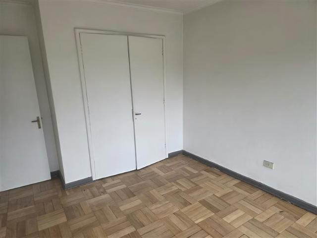 Casas en arriendo en Providencia | Casa en arriendo de 3 dorm. En Providencia 3 dormitorios por CLF 46.00