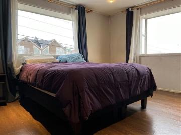 Casa en arriendo en Región de Magallanes y de la Antártica Chilena - Escritorio