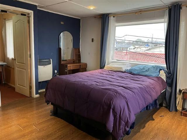 Arriendo de Casas en Punta Arenas | Casa en venta de 4 dorm. En Punta Arenas 4 Dormitorios por CLP 900000.00
