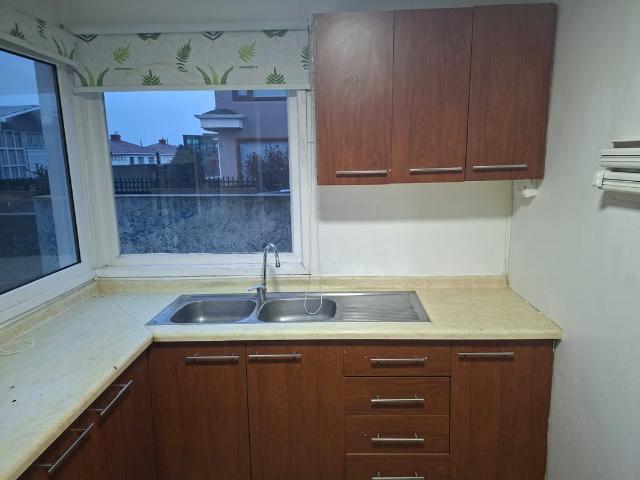 Arriendo de Casas en Punta Arenas | Casa en arriendo 4 Dormitorios por CLP 1300. 00