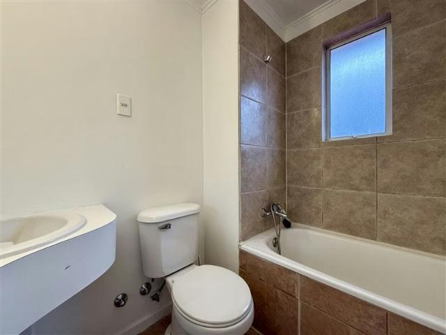 Arriendo de Casas en Punta Arenas | Casa en arriendo de 4 dorm. En Punta Arenas 4 Dormitorios por CLF 28.00