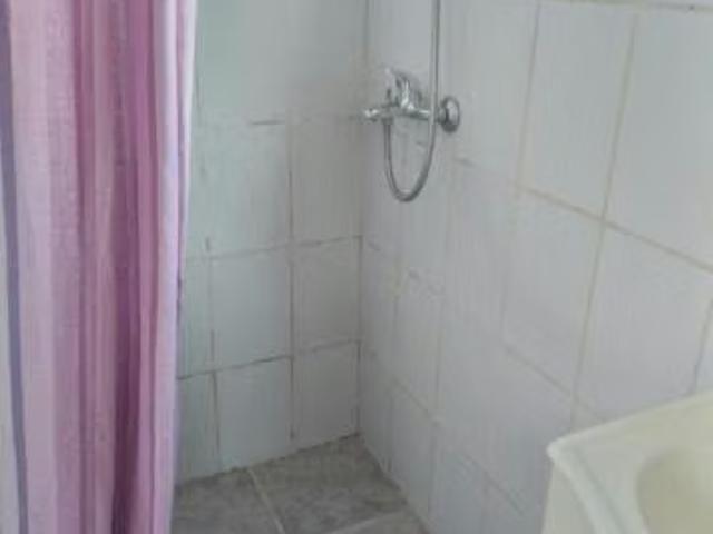 Arriendo de Casas en Punta Arenas | Casa interior independiente 01 persona 1 Dormitorios por CLP 350000.00
