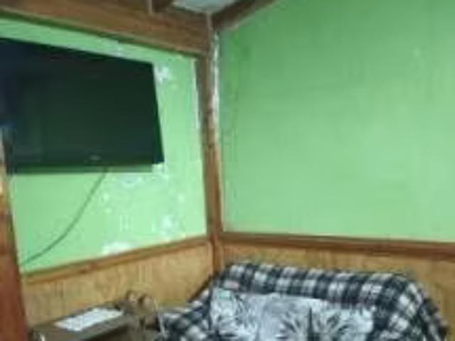 Arriendo de Casas en Punta Arenas | Arriendo casa 1 Dormitorios por CLP 400000.00